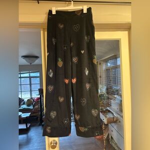 listing-status-banner